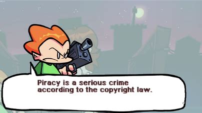 pico 4 piracy